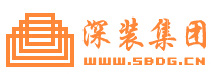 深圳市建筑装饰(集团)有限公司-墙铝合作客户