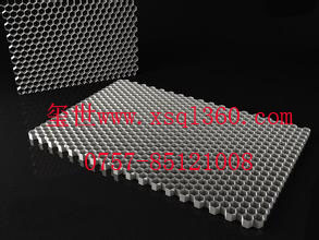 铝单板挑战极限——5.5μm双零铝箔